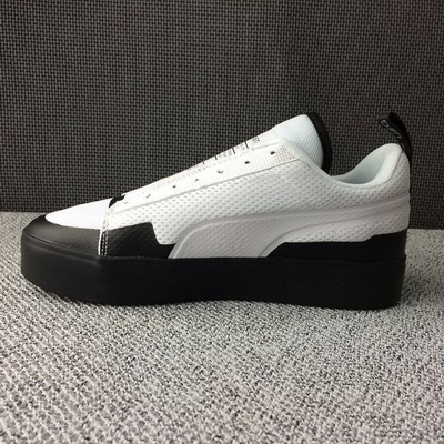 Puma X UEG Men Shoes--002